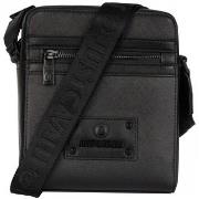 Olkalaukut Roberto Cavalli  77QA4B32ZS766  Yksi Koko