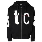 Svetari Roberto Cavalli  S01HG0020N25189  EU S