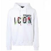 Svetari Dsquared  S79GU0072100  EU XXL