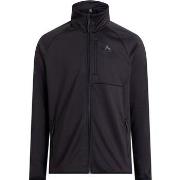 Pusakka Mckinley  432428057  EU XXL