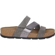 Sandaalit Rohde  Soave  37