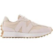 Kengät New Balance  WS327KAX  36