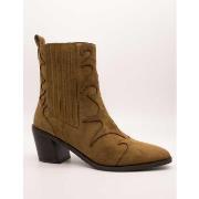 Kengät Zabba Difference  Lima  36