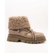 Kengät Tosca Blu  SF2547S499  36