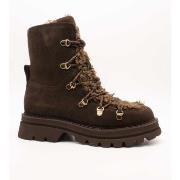 Kengät Tosca Blu  SF2547S500  36