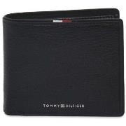 Lompakot Tommy Hilfiger  AM13740BDS  Yksi Koko