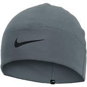 Pipot Nike  Therma-Fit Fleece Beanie  Yksi Koko