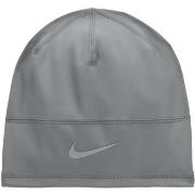 Pipot Nike  Terra Dri-FIT Uncuffed Beanie  Yksi Koko