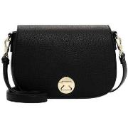 Olkalaukut Tamaris  Sac bandoulière  Yksi Koko