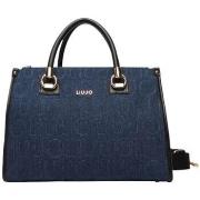 Käsilaukku Liu Jo  Sac  Yksi Koko