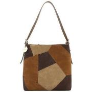 Olkalaukut Tamaris  Sac bandoulière  Yksi Koko