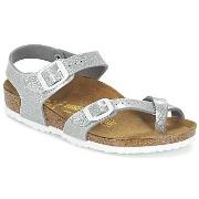 Tyttöjen sandaalit BIRKENSTOCK  TAORMINA  28