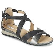 Sandaalit Geox  D FORMOSA A  36