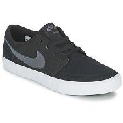 Kengät Nike  SB SOLARSOFT PORTMORE II  39