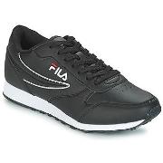 Kengät Fila  ORBIT LOW  40
