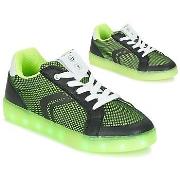 Lastenkengät Geox  J KOMMODOR B.A  29