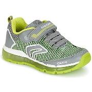 Lastenkengät Geox  J ANDROID B. A  33