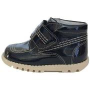 Saappaat Colores  Kc Marino  18