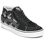 Kengät Vans  SK8 MID  46
