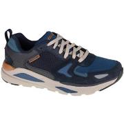 Kengät Skechers  Verrado Brogen  42 1/2