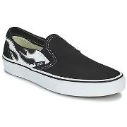 Tennarit Vans  Classic Slip-On  37