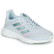 Lastenkengät adidas  DURAMO SL K  38