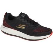Kengät Skechers  Go Run Pulse Strada  42