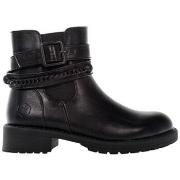 Saappaat Lumberjack  SWEET Negro  38