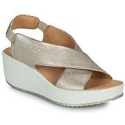 Sandaalit IgI&CO  1667433  40