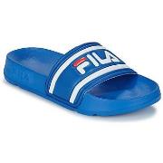 Rantasandaalit Fila  MORRO BAY slipper kids  37