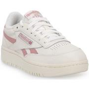 Tennarit Reebok Sport  CLUB C DOUBLE REVENGE  41