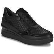 Kengät Stonefly  CREAM 47  38