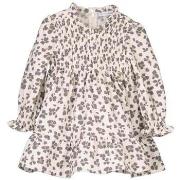 Mekot Mayoral  2981 Beige  6 kuukautta