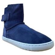 Saappaat Blanditos  Blanditos de Crío's  HIELO Azul  33