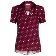 Paita Rinascimento  CFC0121540003  IT XS