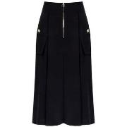 Lyhyt hame Rinascimento  CFC0119874003  IT XS