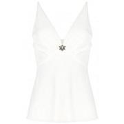 Paita Rinascimento  CFC0119900003  IT XS