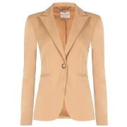 Pusakka Rinascimento  CFC0120033003  IT XS