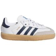 Tennarit adidas  Baby Samba OG EL I JI4468  19