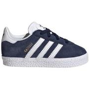 Tennarit adidas  Baby Gazelle CF EL I IH0337  19