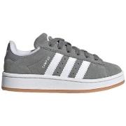Tennarit adidas  Kids Campus 00s EL C JI4330  29