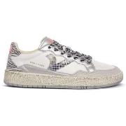 Tennarit Victoria  GRIS  36