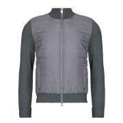 Toppatakki BOSS  H-Hernesto  EU XXL