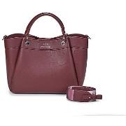 Käsilaukku Armani Exchange  SHOPPING M  Yksi Koko