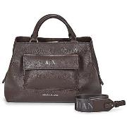 Käsilaukku Armani Exchange  NICOLE TOTE M  Yksi Koko
