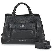 Käsilaukku Armani Exchange  NICOLE TOTE M  Yksi Koko