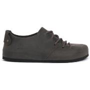 Tennarit Bioline  BRUCE INGRASSATO FUMO  40