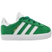 Tennarit adidas  Gazelle CF EL I Baby Sneakers IH0363  19