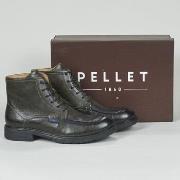 Kengät Pellet  OLIVIER  42