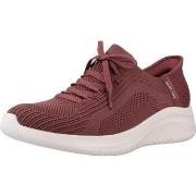 Tennarit Skechers  SLIP-INS: ULTRA FLEX 3.0 TONAL STRETC  41